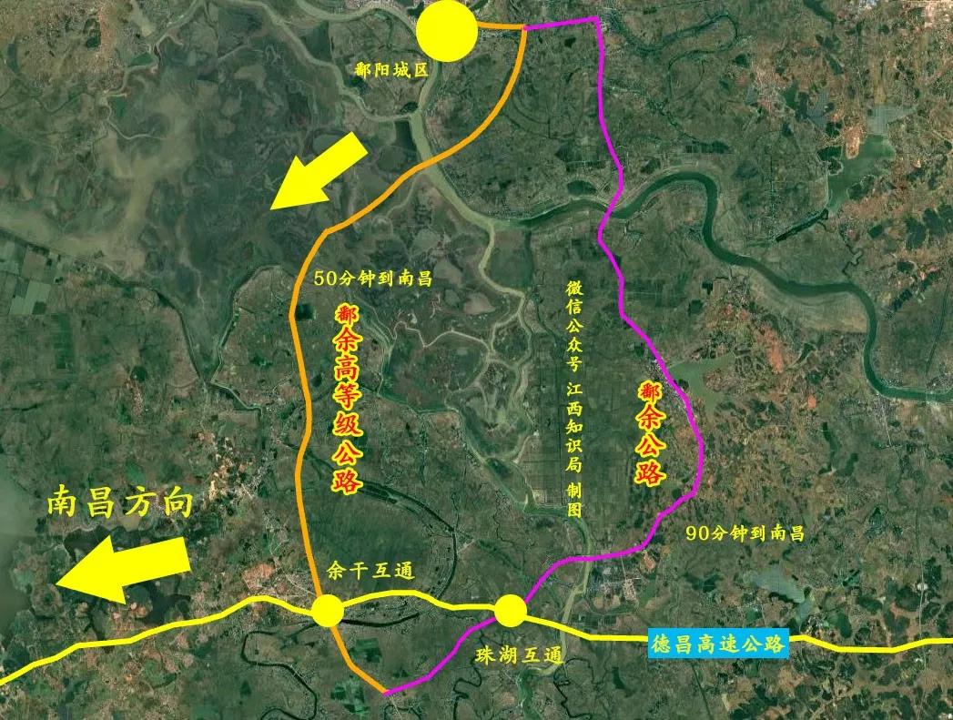 漉湖特大桥最新进展报告