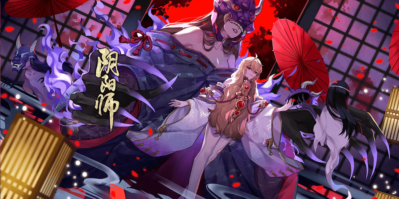 阴阳师SSR式神最新排名与探寻自然美景之旅，宁静与平和的启程之路