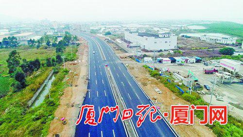 龙海一路最新动态，砥砺前行的变化之旅，自信与成就感的奇妙旅程