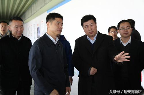 中投亿星最新动态与全步骤投资技能指南，掌握投资之道