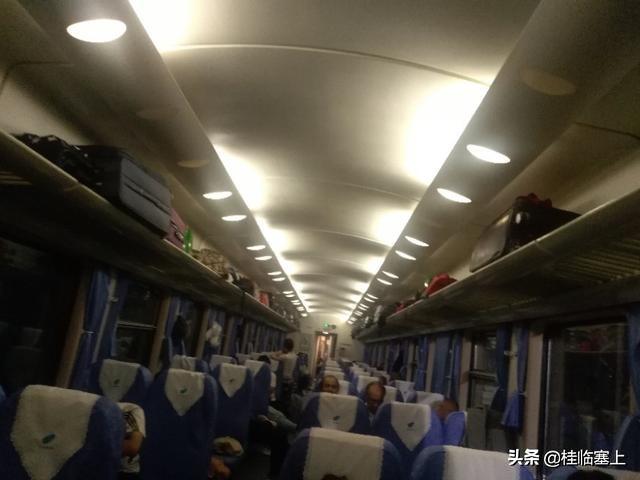 青威高铁最新动态，温馨旅程的进展更新