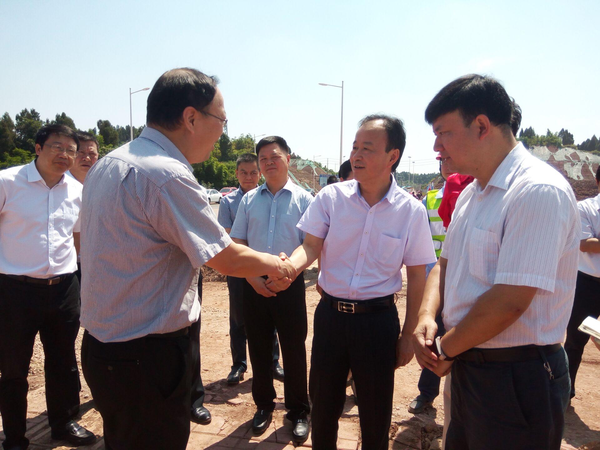 新宏泰内部消息揭秘，最新动态深度解析