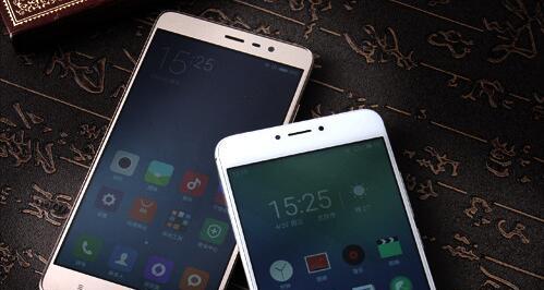 魅族Note 3最新系统深度解析，要点与特色一览