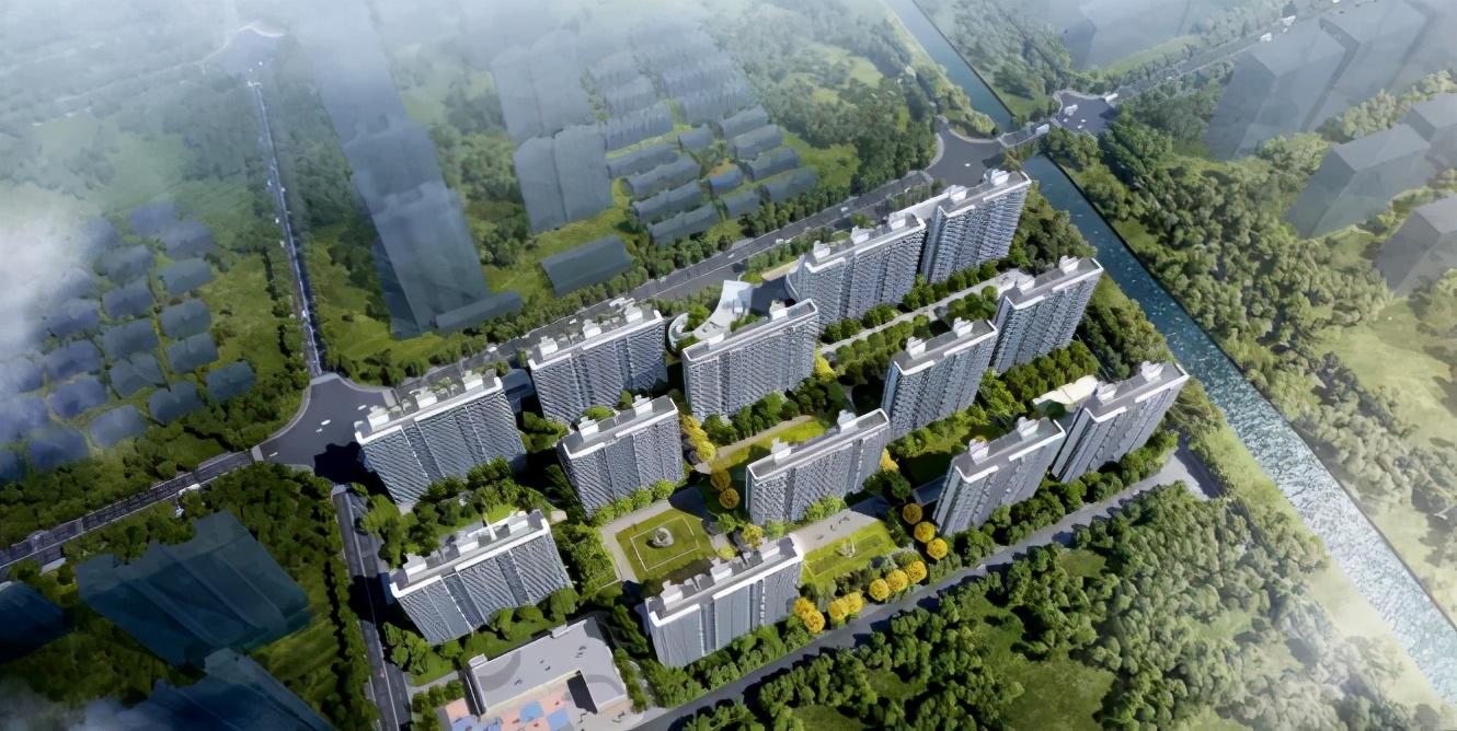 盐城房产网最新楼盘价格深度观察与多元解析