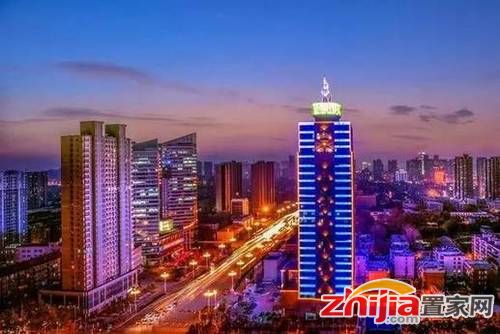 石家庄卓达，城市发展的璀璨新星，最新动态一览无余