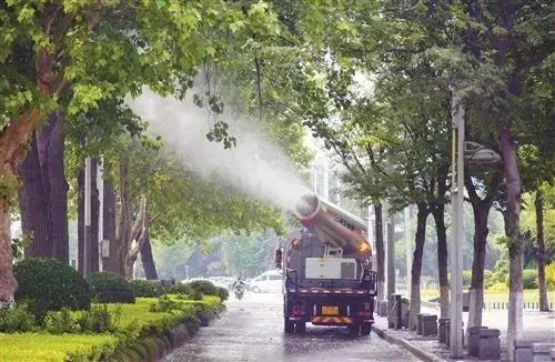徐工混改最新动态，小巷深处的变革与惊喜探索