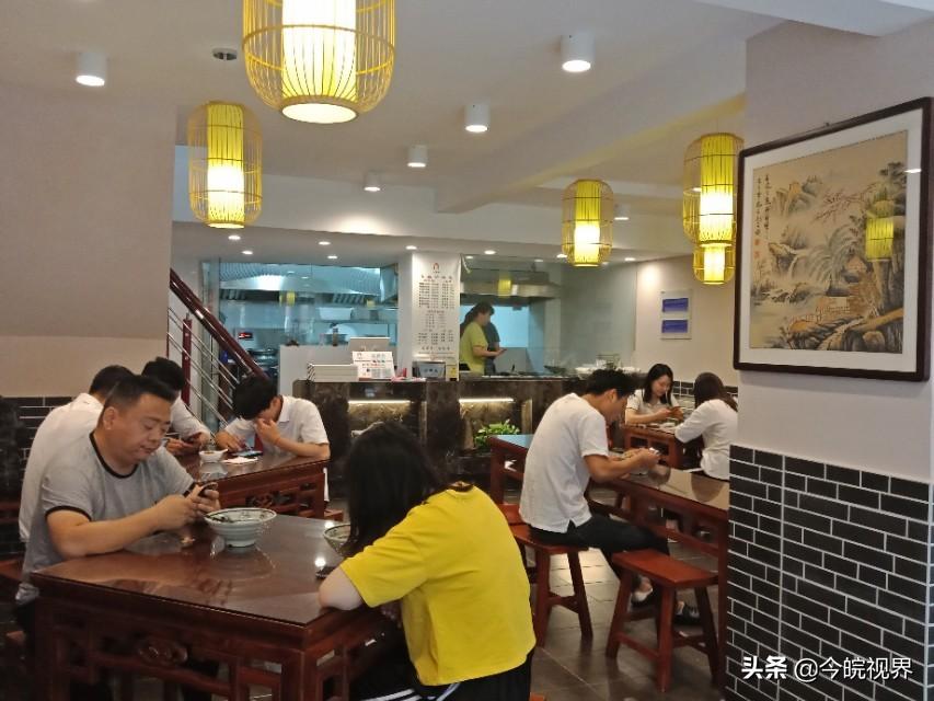 铜陵北路北延最新动态，城市拓展迎来新篇章