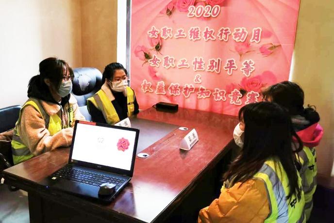 从最新婚姻法出发的心灵与自然美景之旅探索