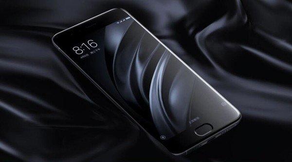 小米6s最新消息全面指南，获取最新动态与技能学习攻略