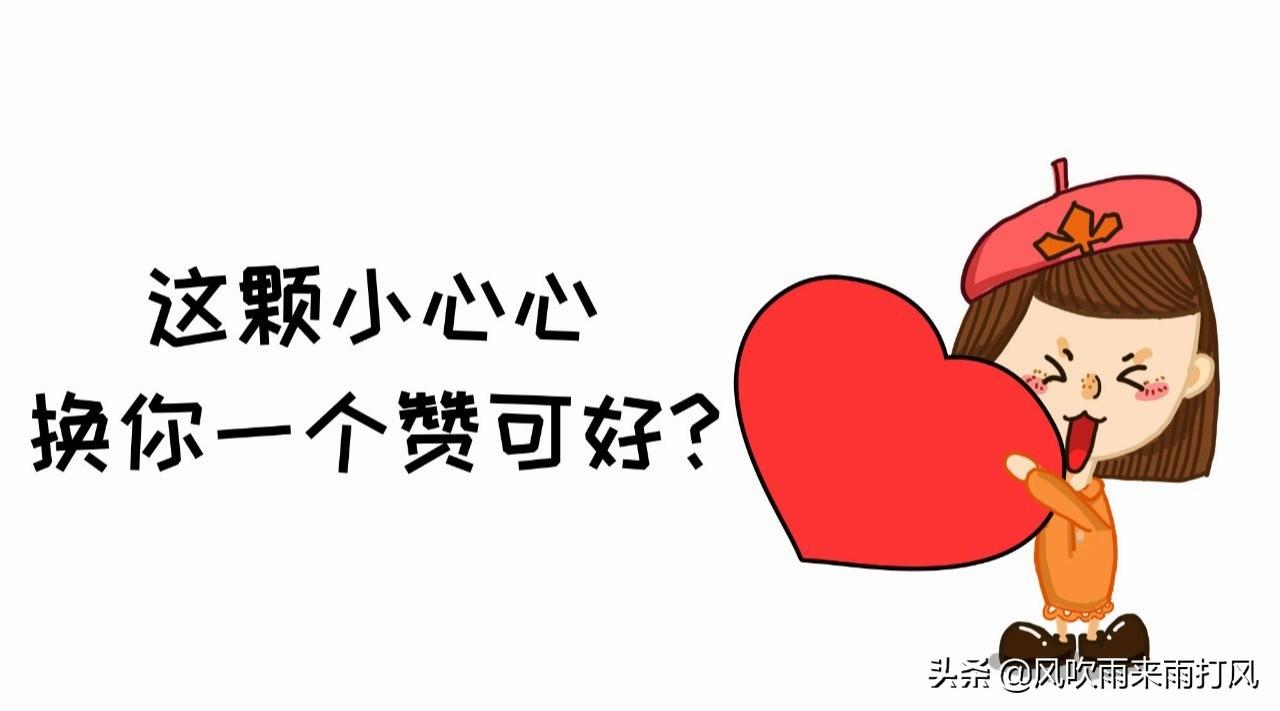 富满电子股票最新动态与温馨日常故事回顾
