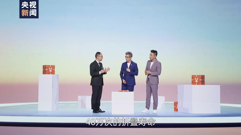 KU娱乐官网最新登录入口，开启学习之旅，拥抱变化的力量之门