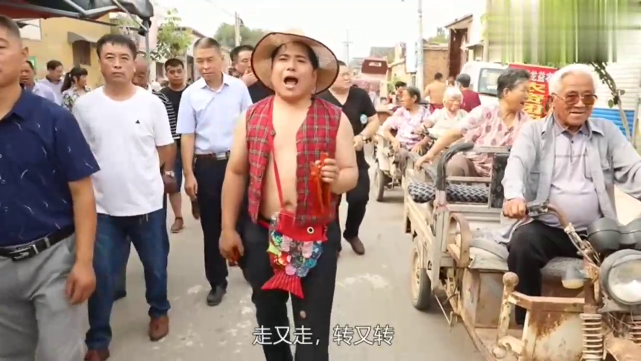 杨晓琼最新莲花落，与自然美景的邂逅，探索内心平静的旅程