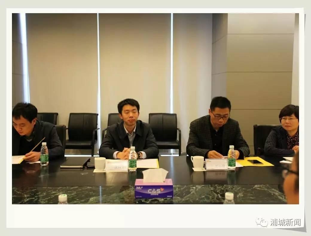 临江工业园区最新招聘，求职全步骤指南
