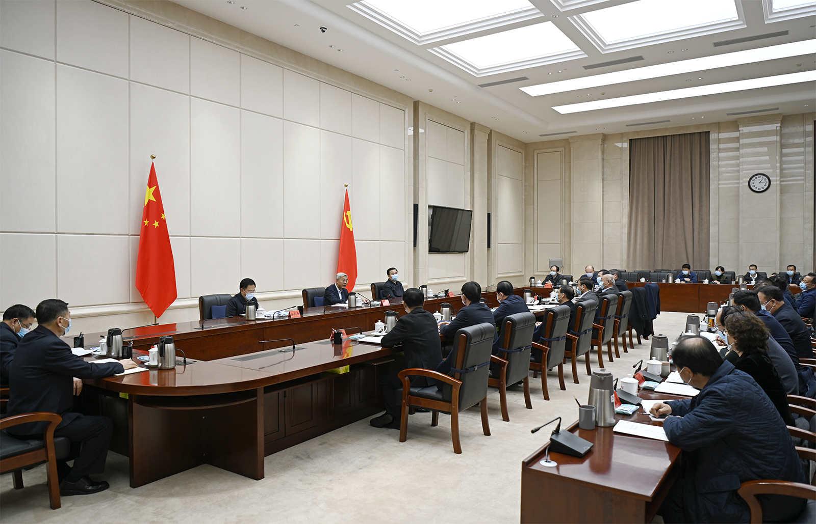 甘肃人才网最新招聘，学习变化，成就自信与梦想之路