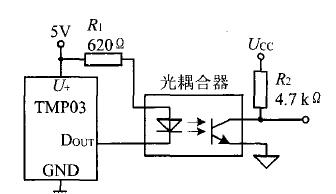 沙井明阳电路最新招聘，启程探索自然美景之旅的伙伴招募中！