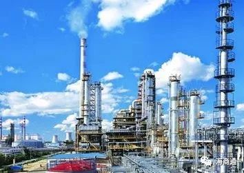 上钢一厂变革力量揭秘，最新消息与学习成长旋律