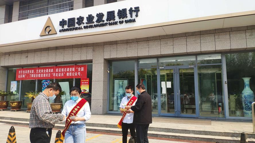 一年定期存款利率最新解析与动态更新报告