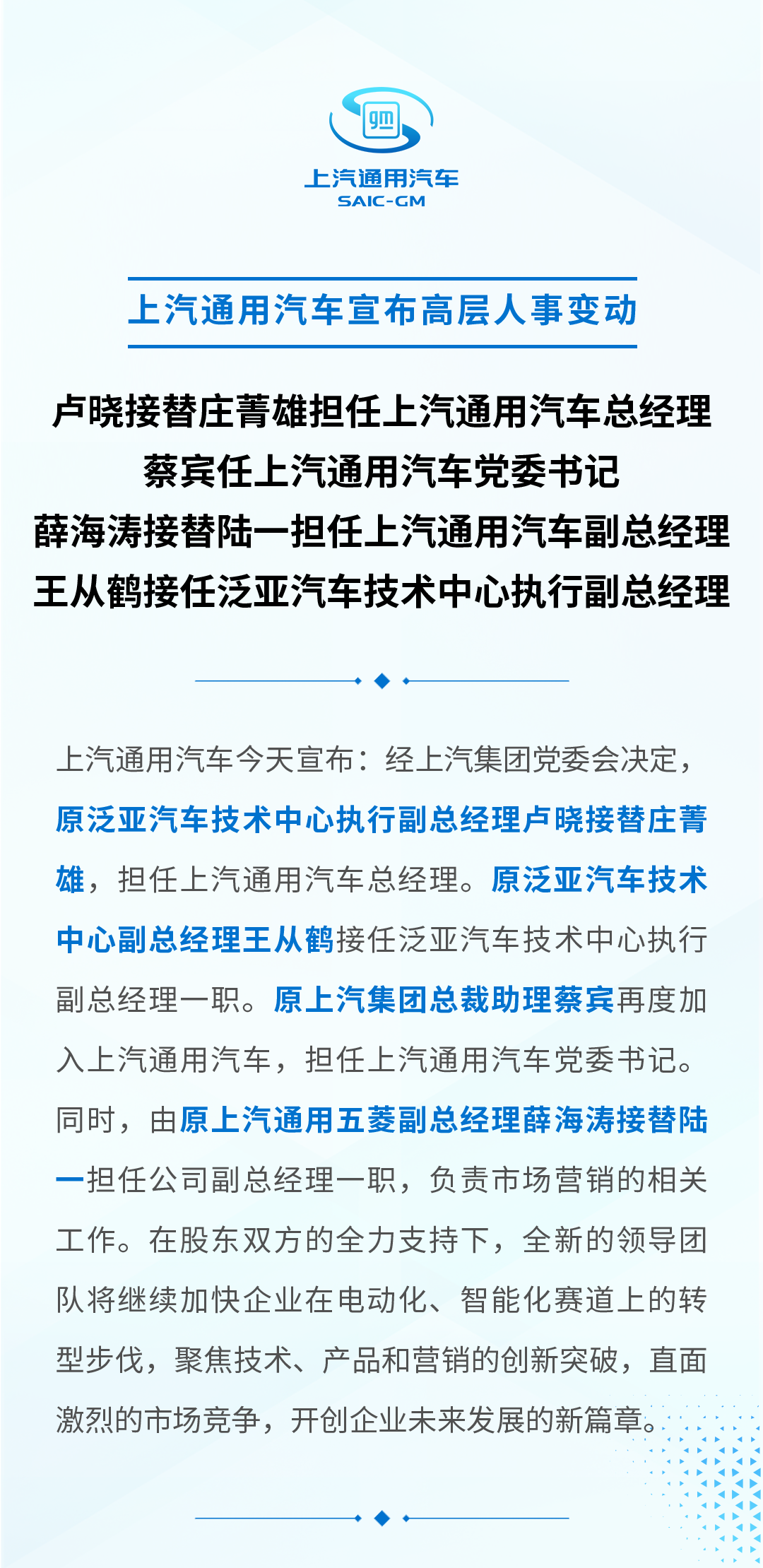 邵慕琛夏微微，学习之旅的蜕变与自信萌芽最新章节