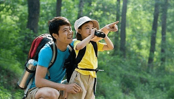 王铁柱最新二人转，自然之旅与内心平和的探寻