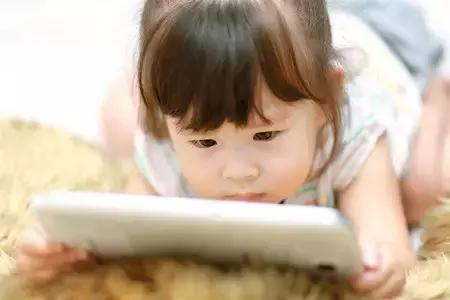 电子处方管理办法最新版深度解析及观点阐述