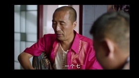 探索快乐与知识的交汇点，凤凰卫视最新节目笑逐言开回顾与前瞻