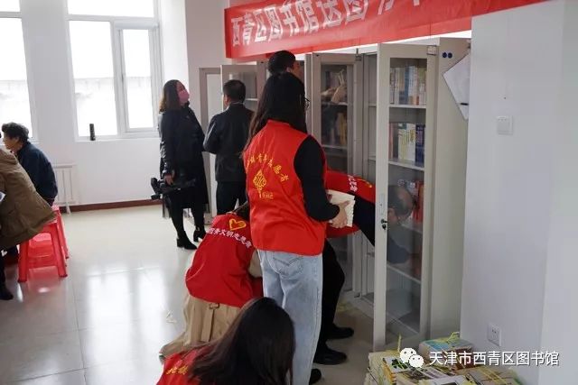 西青区中北镇温暖招聘日常，最新岗位等你来挑！