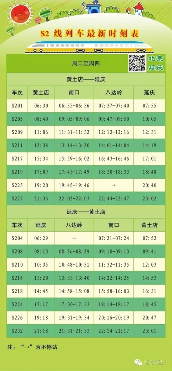 周康2路最新时刻表，全面解析与实用指南