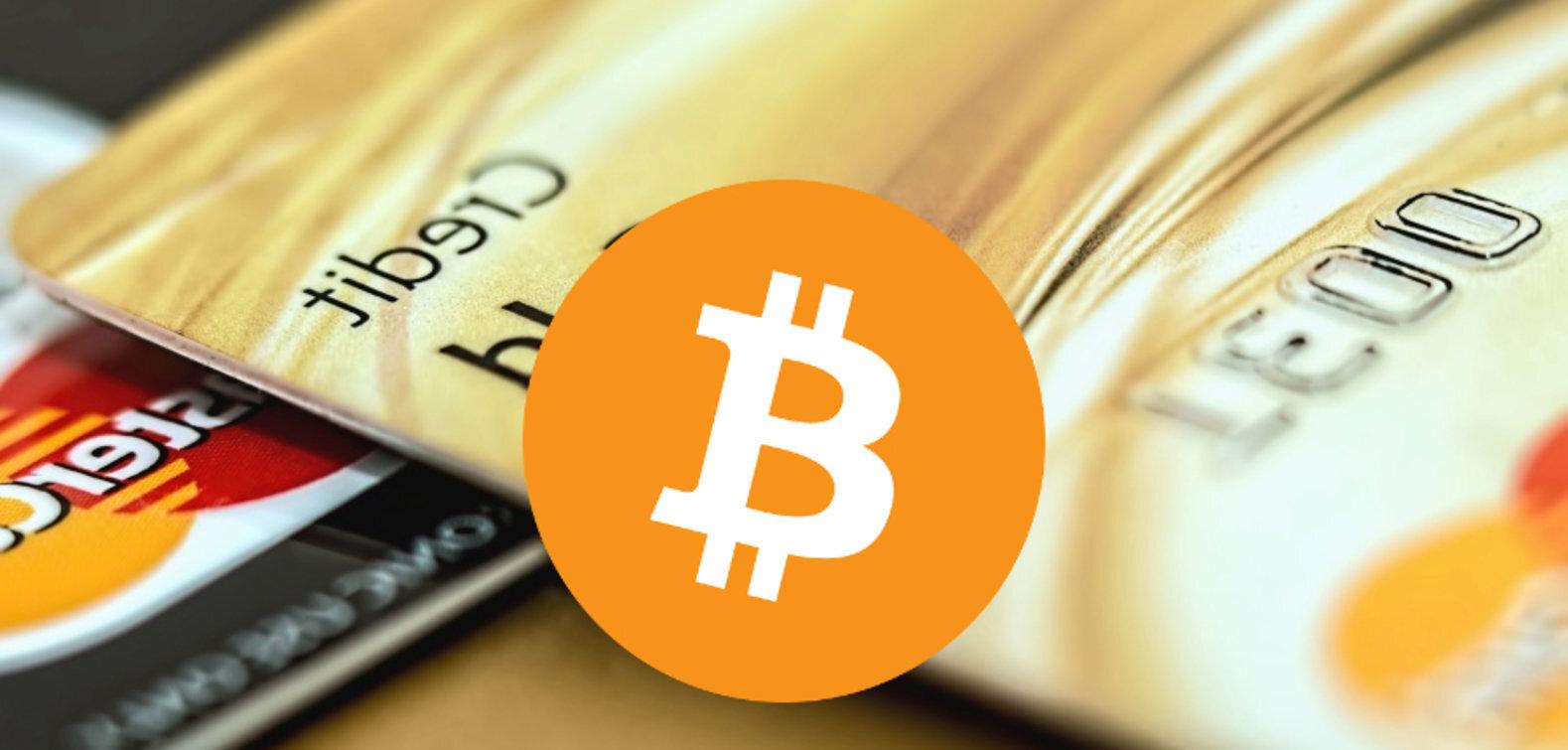 中国比特币最新政策，引领科技金融新纪元，重塑数字资产未来体验
