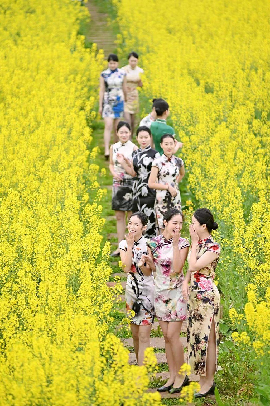 第315页