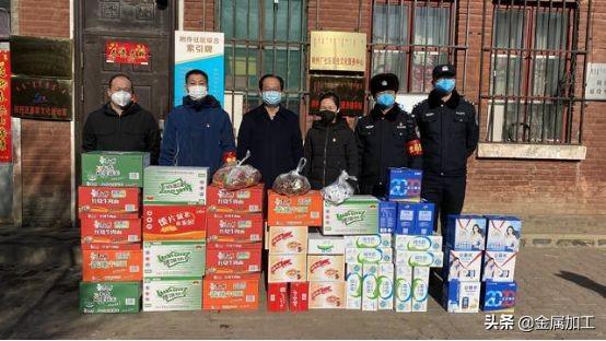 沈阳机床重组最新消息新闻综述，深度解析最新动态与进展