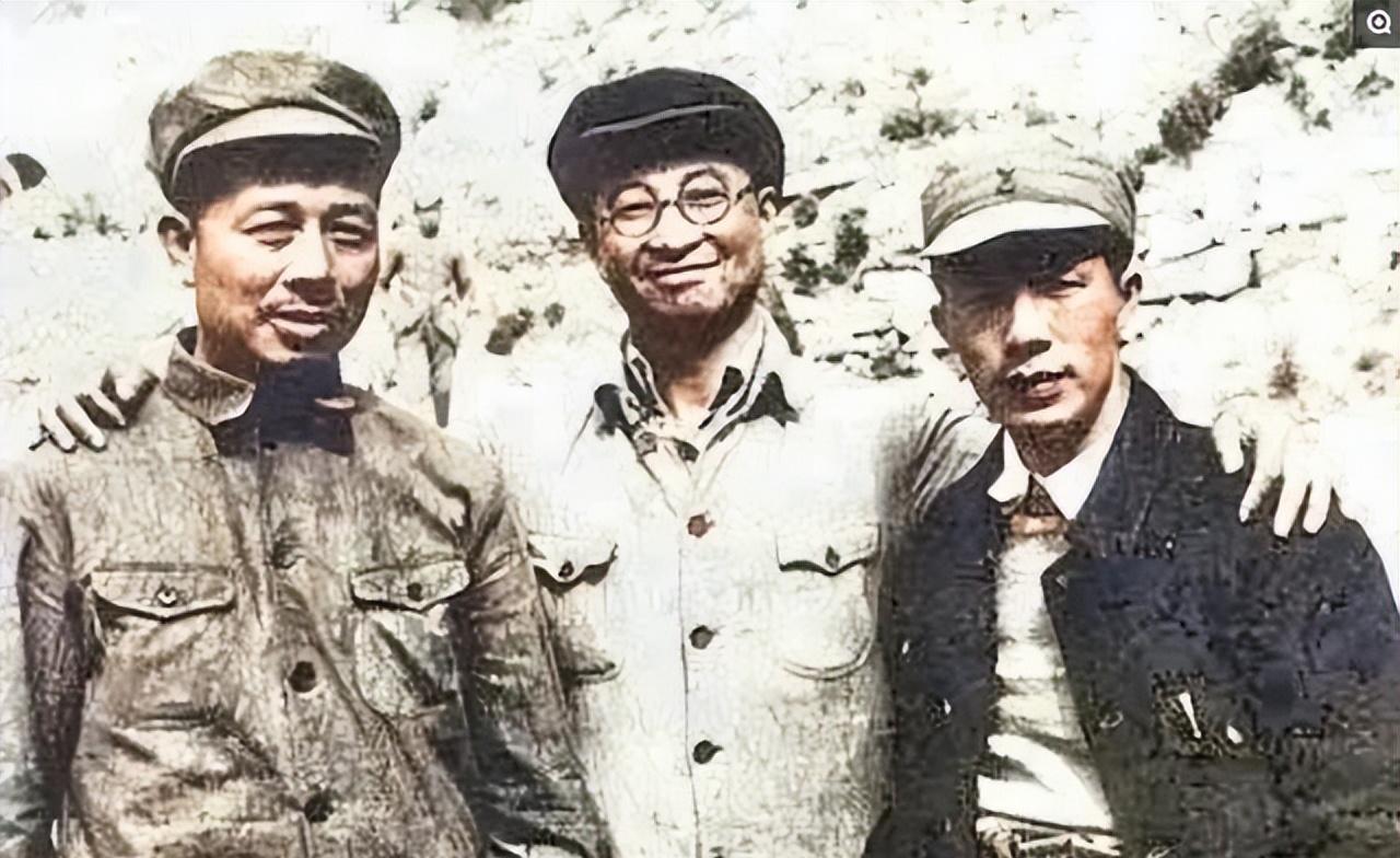兵团政委调整最新动态报道
