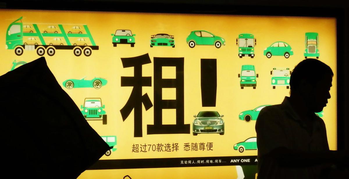第313页
