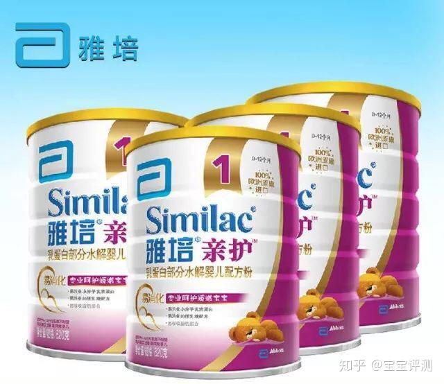 雅培亲护奶粉最新事件全程解析与步骤指南
