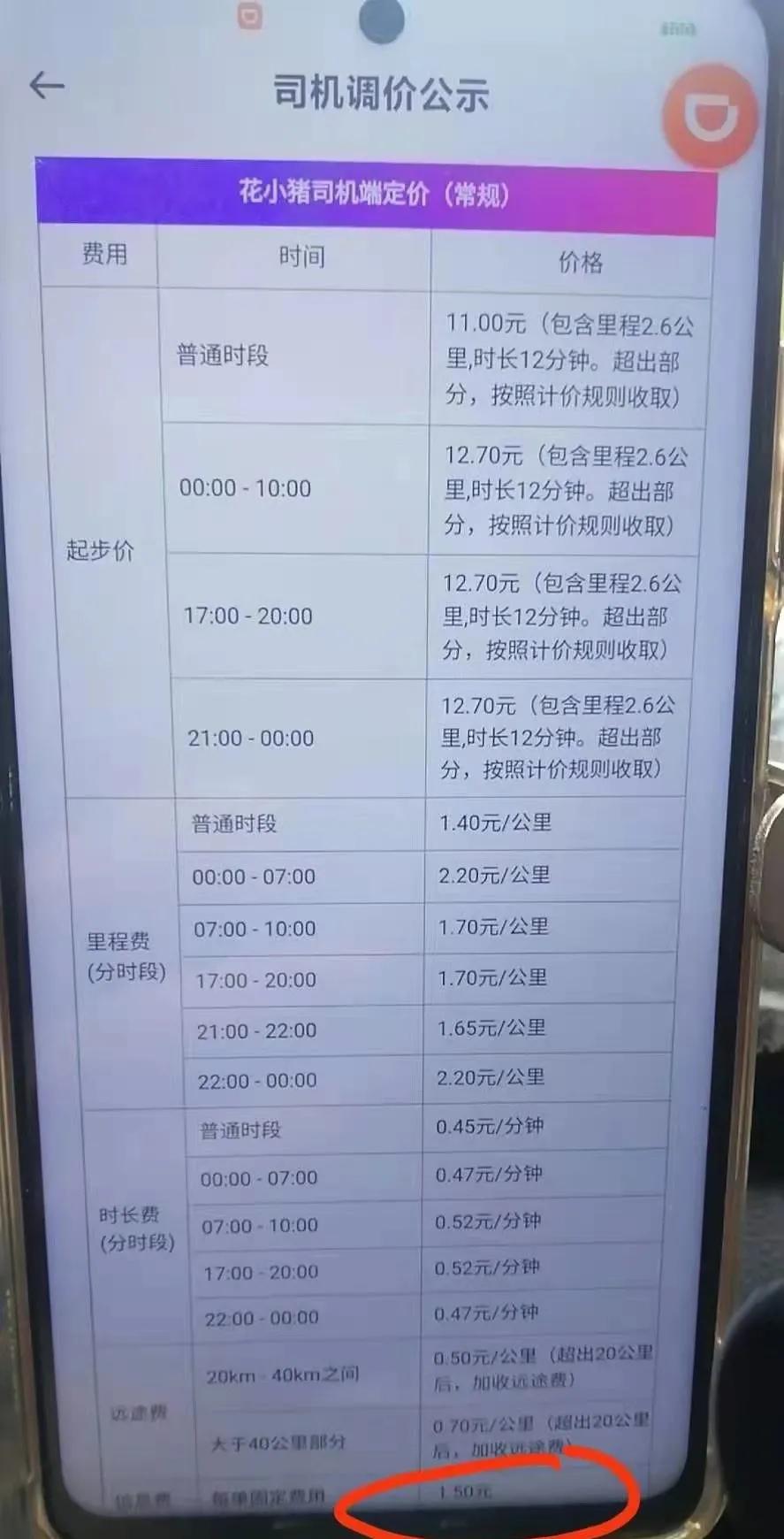 南宁网约车新动态，趣事连连，友情与爱同行