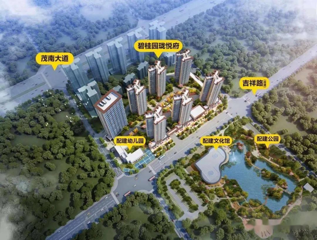 曲靖麒麟区招聘网最新动态与论述