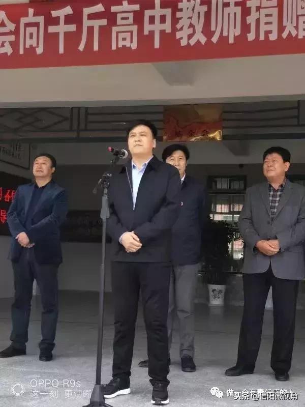 新县网招聘网最新招聘探索自然美景之旅，寻找内心平和宁静的旅程