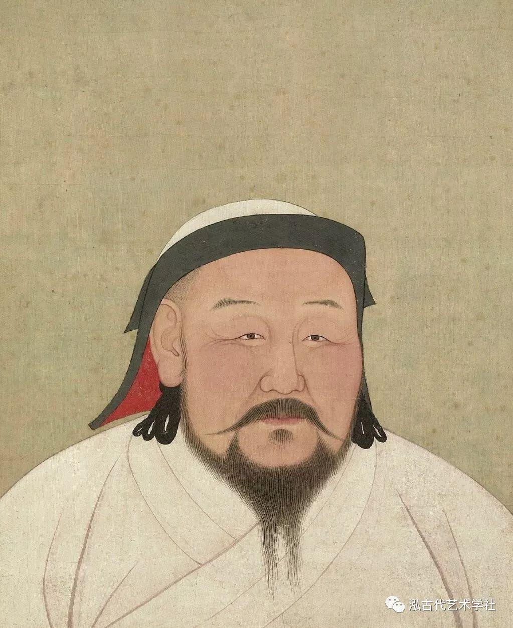 光华八线最新消息详解，步骤指南与动态更新