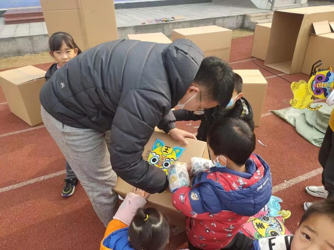 成都市委常委最新分工概况✨