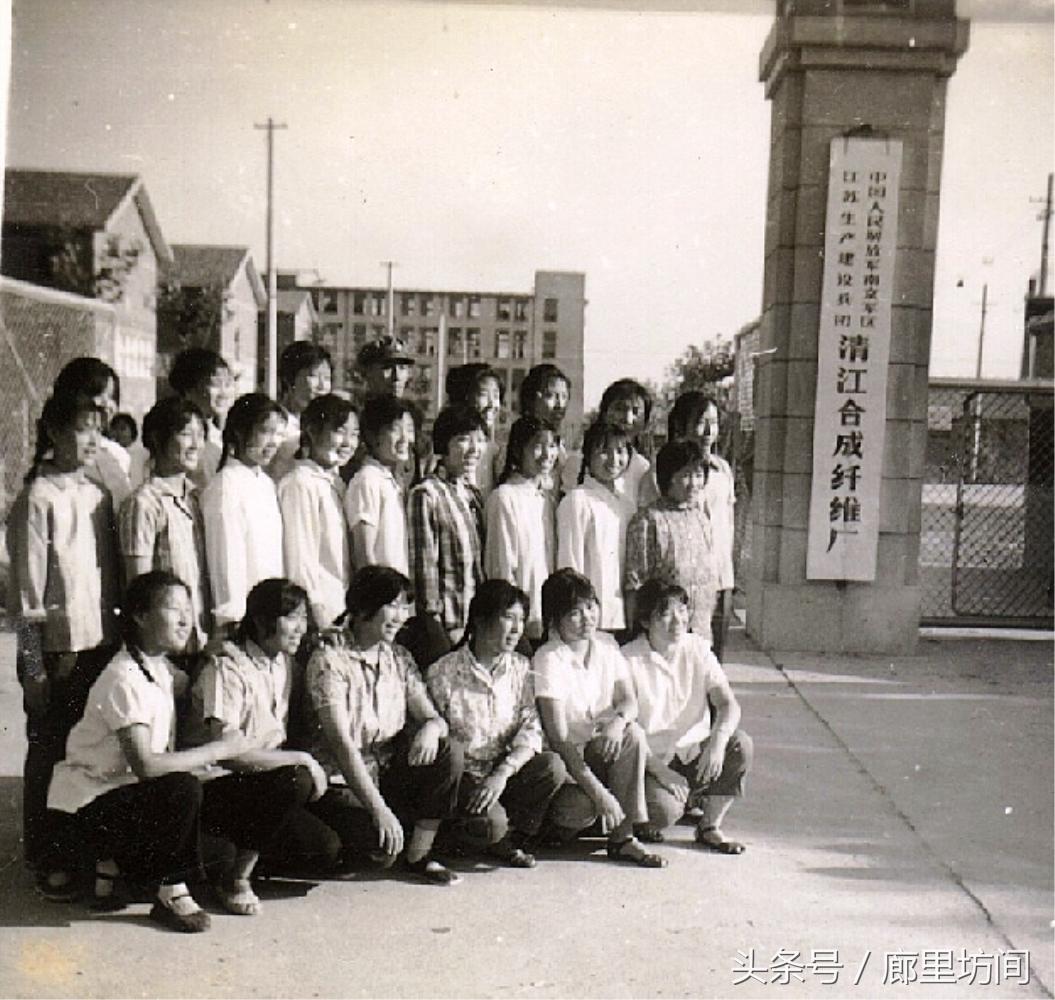 浙江化纤厂最新招聘信息，温暖招聘日常启动