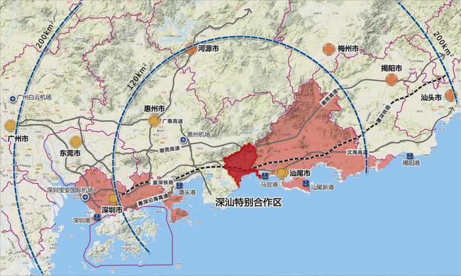 深汕特别合作区楼盘购买指南，从初学者到进阶用户的选择参考