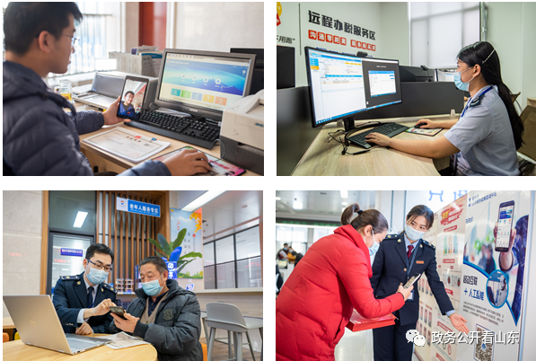 老白牛最新动态全面解析，任务攻略与技能学习指南