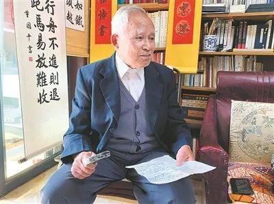 五常报纸最新招聘信息火热发布，不容错过的工作机遇！