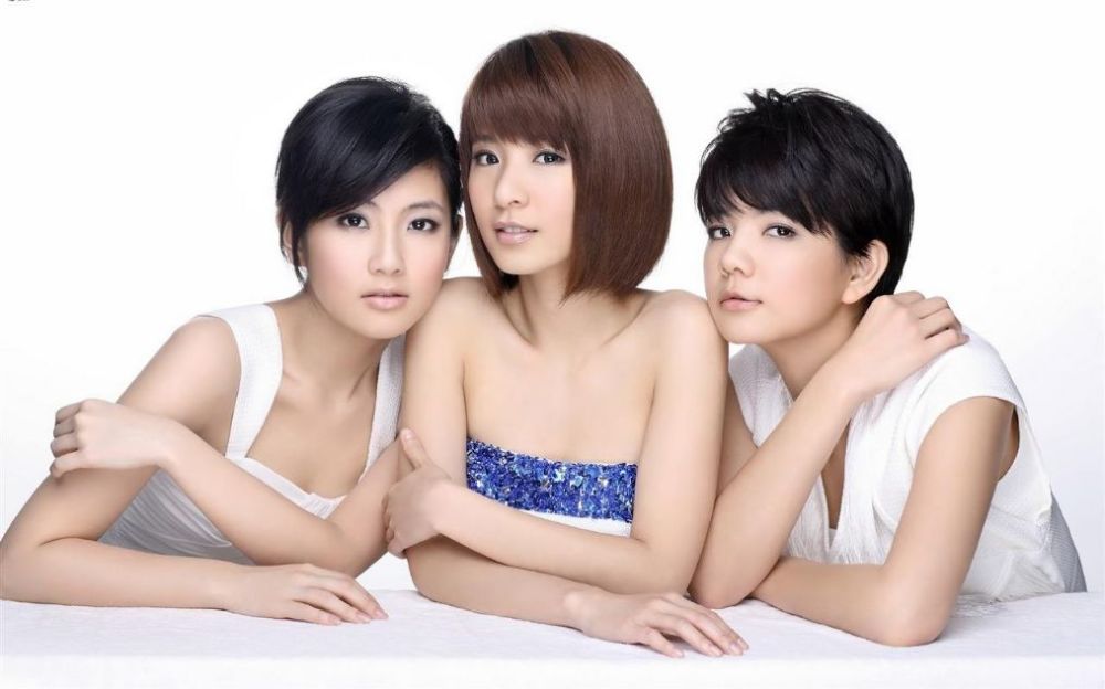 椎名由奈最新作品探索艺术新领域之独家编号