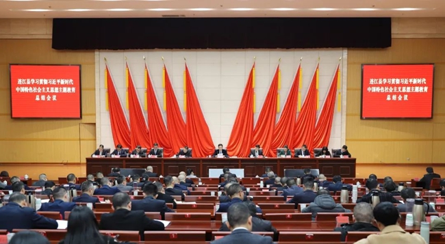 霞浦县政府最新任免，时代步伐下的政府担当