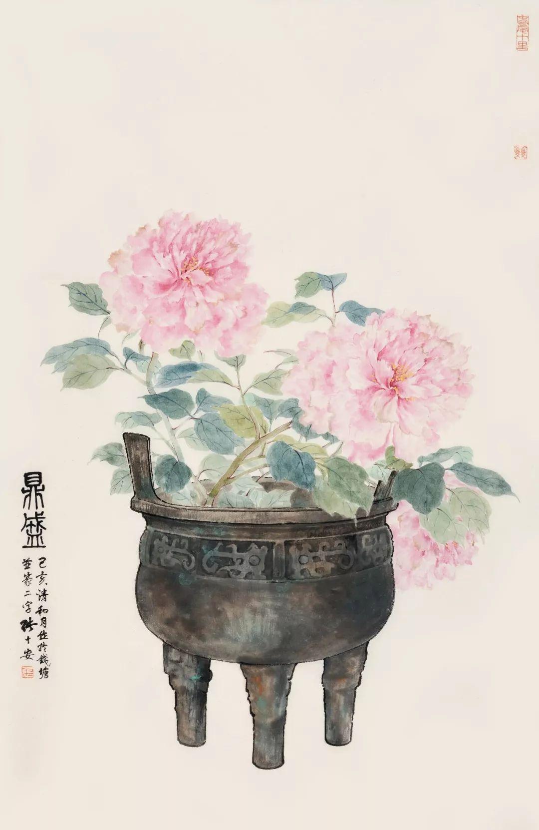 安张铁路最新动态，重磅开工消息一网打尽！