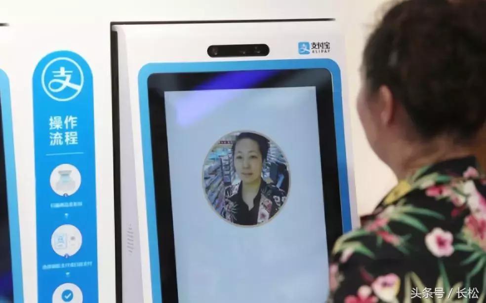 微商群二维码最新资讯，入门、趋势与热点讨论全解析
