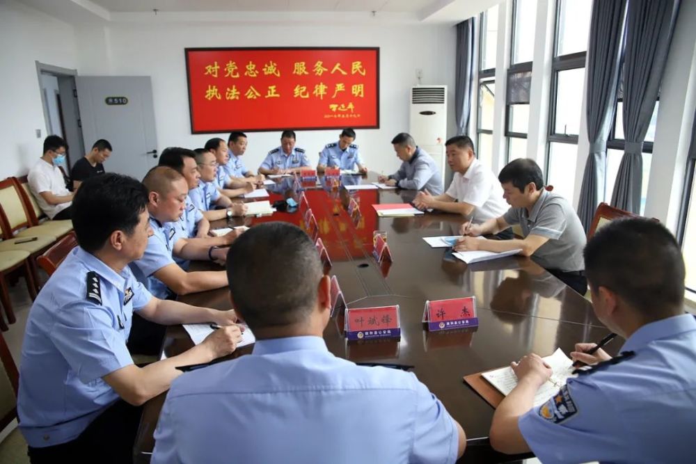 欢乐颂3最新动态全解析，追剧指南与剧集更新跟进攻略