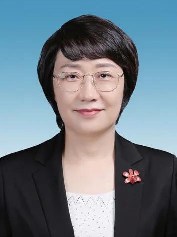唐山市委常委最新名单揭晓，探寻城市小巷中的独特风味小店