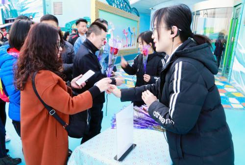 哈尔滨出租车最新消息概览，行业动态与发展趋势解析