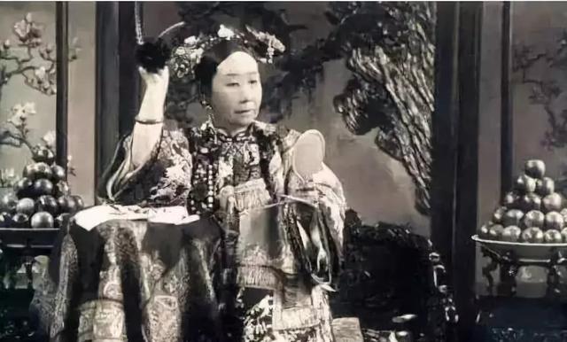 广西西瓜最新批发价格揭秘，自然美景之旅与内心宁静的探寻